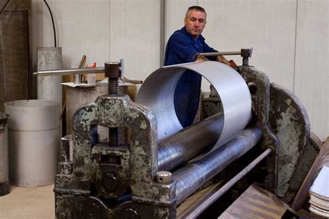 commercial sheet metal fabrication ri|rhode island metal company.